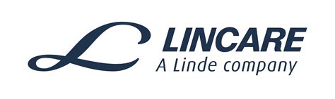 Lincare fax. Things To Know About Lincare fax. 